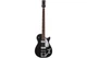 Электрогитара GRETSCH G5260T ELECTROMATIC JET BARITONE w/BIGSBY LRL BLACK - изображение 1