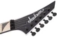 Электрогитара JACKSON X SERIES WARRIOR WRX24M MN SNOW WHITE - изображение 7