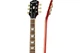 Электрогитара EPIPHONE SG STANDARD '61 VINTAGE CHERRY - изображение 2
