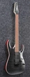 Электрогитара IBANEZ RGA42FM TGF - изображение 2
