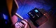 Гитарный процессор эффектов HOTONE AUDIO VALETON GP-100 - изображение 7