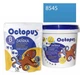 Затирка для плитки Octopus Zatirka 8545 эпоксидная 1,25 кг - изображение 1