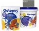 Затирка для плитки Octopus Zatirka 8382 эпоксидная 1,25 кг - изображение 1