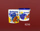Затирка для плитки Octopus Zatirka 8256 эпоксидная 1,25 кг - изображение 2