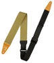 Ремень гитарный FENDER STRAP 2" RIGHT HEIGHT TWEED - изображение 2