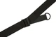 Ремень гитарный FENDER STRAP 2" RIGHT HEIGHT TWEED - изображение 4