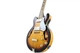 Полуакустическая гитара EPIPHONE CASINO COUPE VINTAGE SUNBURST - изображение 2