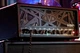 Гитарный усилитель EVH 5150III 50S 6L6 HEAD BLACK - изображение 6