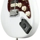 Гитарный усилитель для наушников FENDER MUSTANG MICRO - изображение 8