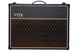 Гитарный комбоусилитель VOX AC30C2X - изображение 1
