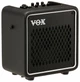 Гитарный комбоусилитель VOX MINI GO 10 SET - изображение 3