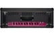 Гитарный комбоусилитель VOX AC30C2X - изображение 3