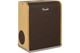 Гитарный комбоусилитель FENDER ACOUSTIC SFX - изображение 4