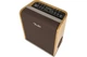 Гитарный комбоусилитель FENDER ACOUSTIC SFX - изображение 5