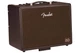 Гитарный комбоусилитель FENDER ACOUSTIC JUNIOR GO - изображение 5