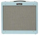 Гитарный усилитель FENDER BLUES JUNIOR IV SONIC BLUE LTD - изображение 1