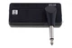 Усилитель гитарный для наушников VOX AMPLUG2 CLASSIC ROCK (AP2- CR) - изображение 4