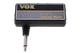Усилитель гитарный для наушников VOX AMPLUG2 CLASSIC ROCK (AP2- CR) - изображение 6