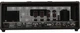 Гитарный усилитель EVH 5150 ICONIC SERIES 80W HEAD BLACK - изображение 2
