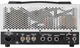 Гитарный усилитель EVH 5150III 15W LBXII HEAD - изображение 2