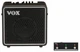Гитарный комбоусилитель VOX MINI GO 50 SET - изображение 1