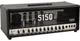 Гитарный усилитель EVH 5150 ICONIC SERIES 80W HEAD BLACK - изображение 3