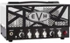 Гитарный усилитель EVH 5150III 15W LBXII HEAD - изображение 4