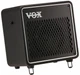 Гитарный комбоусилитель VOX MINI GO 50 SET - изображение 9