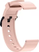 Ремешок Like для Amazfit Bip 3 Powdery (27996-0C) - изображение 2