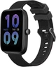 Ремешок Bend для Amazfit Bip 3 Black (28060-2B) - изображение 1