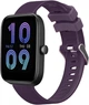 Ремінець Bend для Amazfit Bip 3 Violet (28060-2F) - зображення 1