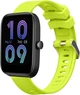 Ремінець Bend для Amazfit Bip 3 Green (28060-5A) - зображення 1