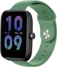 Ремешок Base Amazfit Bip 3 Khaki (27976) - изображение 1