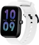 Ремешок Like для Amazfit Bip 3 White (27996-29) - изображение 1