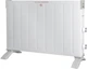 Конвектор Luxell НС-2947 - зображення 1
