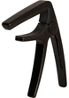 Каподастр FENDER CAPO LAUREL ACOUSTIC - изображение 3