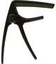 Каподастр FENDER CAPO LAUREL ACOUSTIC - изображение 5