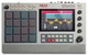Семплер AKAI MPC LIVE 2 RETRO - изображение 1