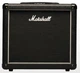 Гитарный кабинет MARSHALL MX112R - изображение 1