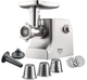 М'ясорубка Tefal HV10 8 IN 1 NE858D38 - зображення 1