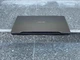 Игровой ноутбук Asus TUF Gaming FX504 (16GB 512GB) A-Refurbished. - изображение 3