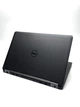Ноутбук Dell Latitude E7470 14' Intel Core i5 (4 Гб 250Гб) A-Refurbished - изображение 2