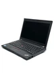 Ноутбук Lenovo ThinkPad x230i 12,5' Intel Core i3 (4 Гб 500 Гб) A Refurbished - зображення 3