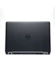 Ноутбук Dell Latitude E7470 14' Intel Core i5 (4 Гб 250Гб) A-Refurbished - изображение 5