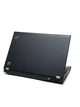 Ноутбук Lenovo ThinkPad x230i 12,5' Intel Core i3 (4 Гб 500 Гб) A Refurbished - зображення 4
