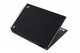 Ноутбук Lenovo ThinkPad L412 (8 гб 160 гб) А-Refurbished - изображение 2