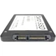 Накопичувач SSD 120GB Dato DS700 2.5" SATAIII TLC (DS700SSD-120GB) - зображення 2