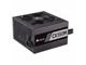 Блок живлення Corsair CX550M (CP-9020102-EU) 550W - зображення 4