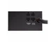 Блок живлення Corsair CX550M (CP-9020102-EU) 550W - зображення 8