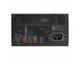 Блок живлення Corsair CX550M (CP-9020102-EU) 550W - зображення 9